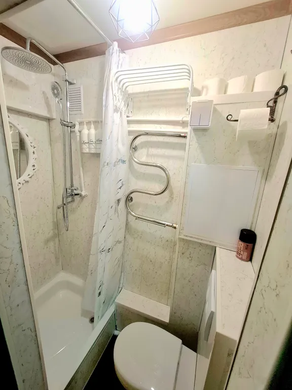 Уютная квартира по лучшей цене