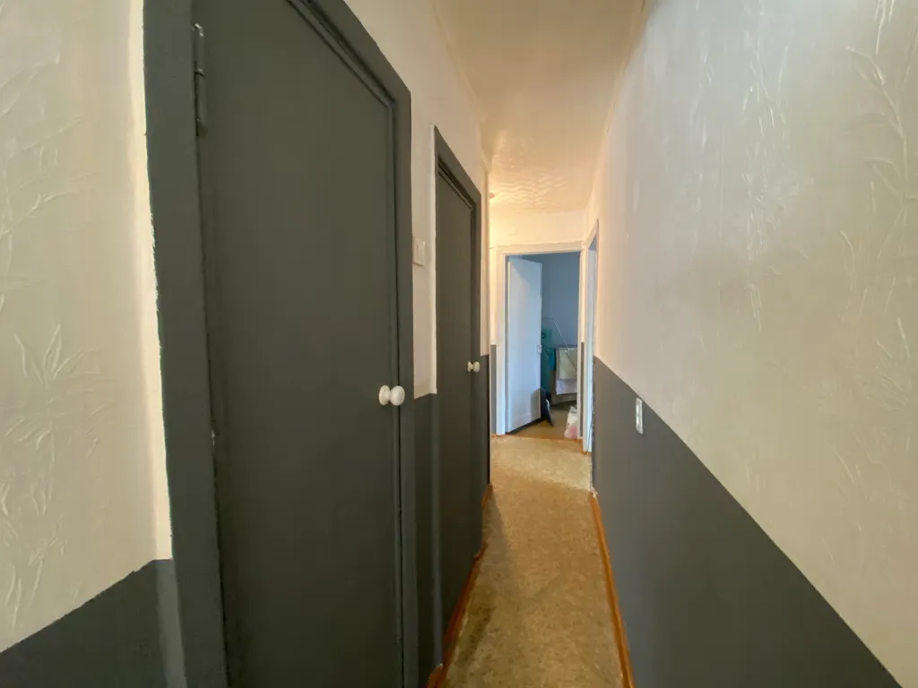 Квартира Квартира в центре — Екатеринбург