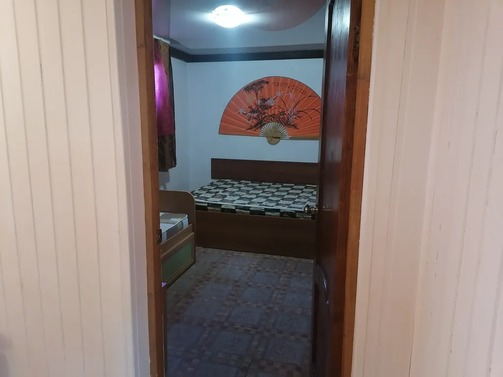 Гостевой дом