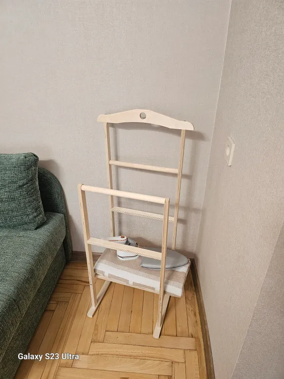 Капитальный ремонт, курортный район