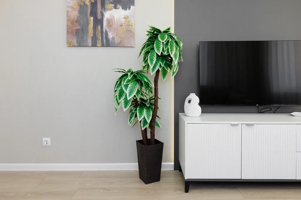 Квартира Квартира Милая однушка — Пионерский