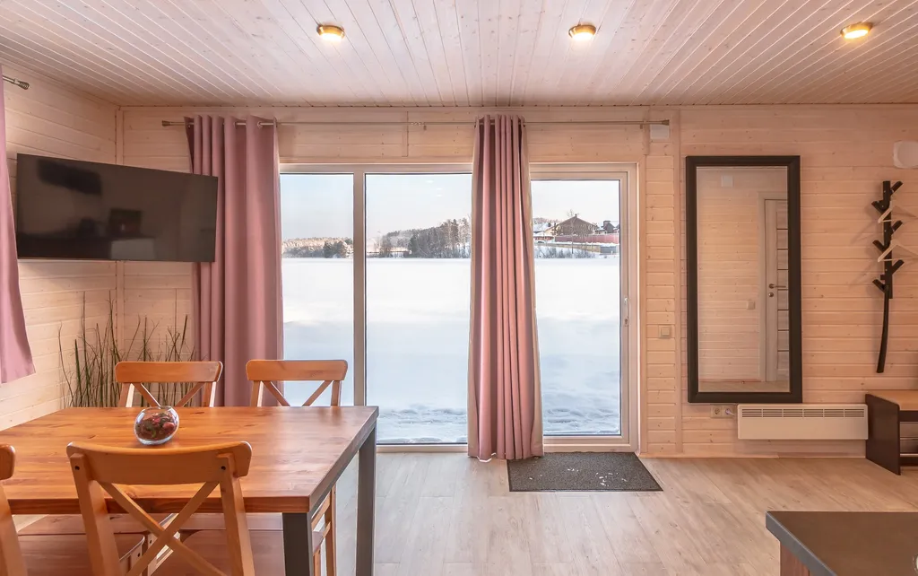 Баркас Парилкинъ