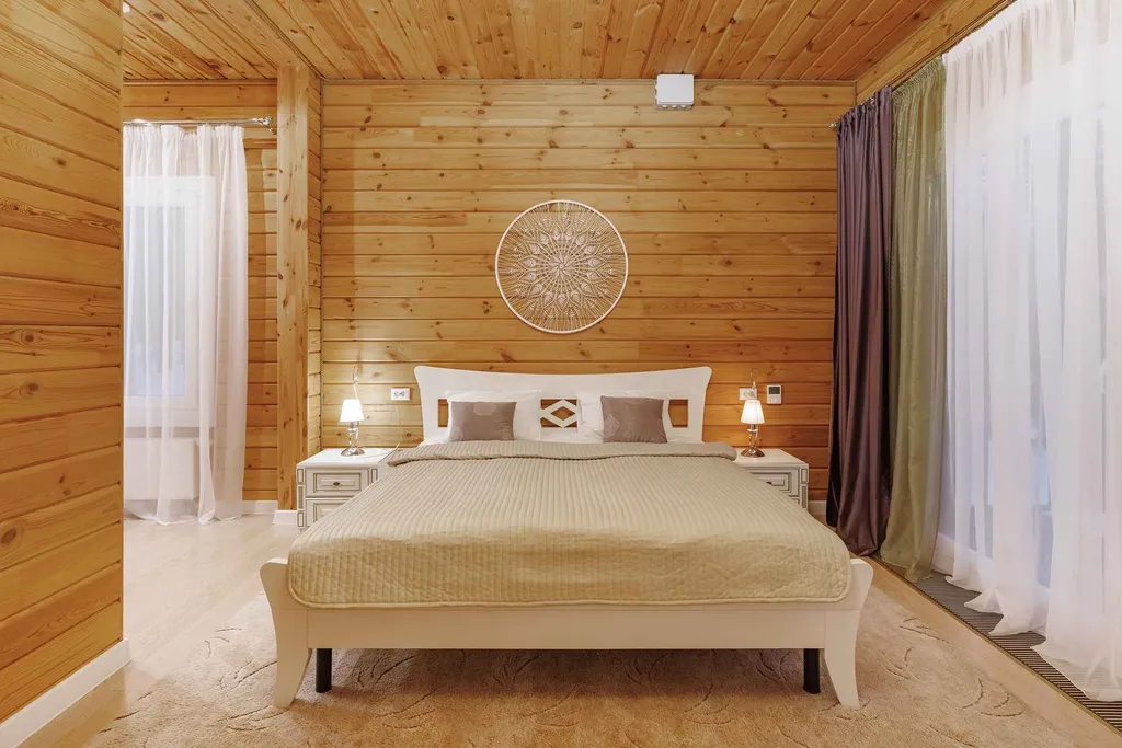 5-комнатный Дом