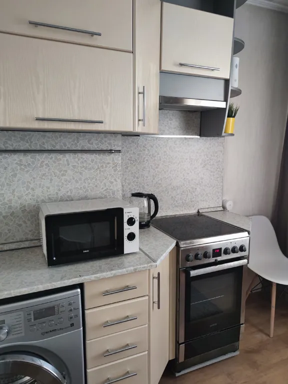 ТЦ Волна, Лента, Центр Травматологии и Ортопедии