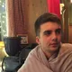 Антон
