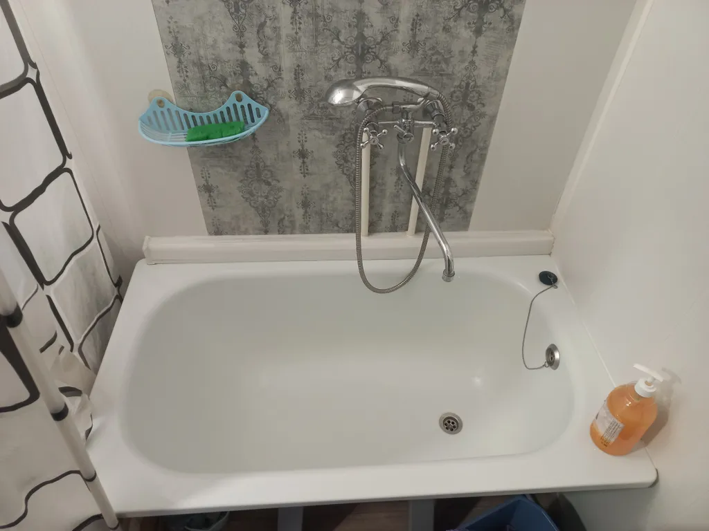 Уютное тихое гнездышко