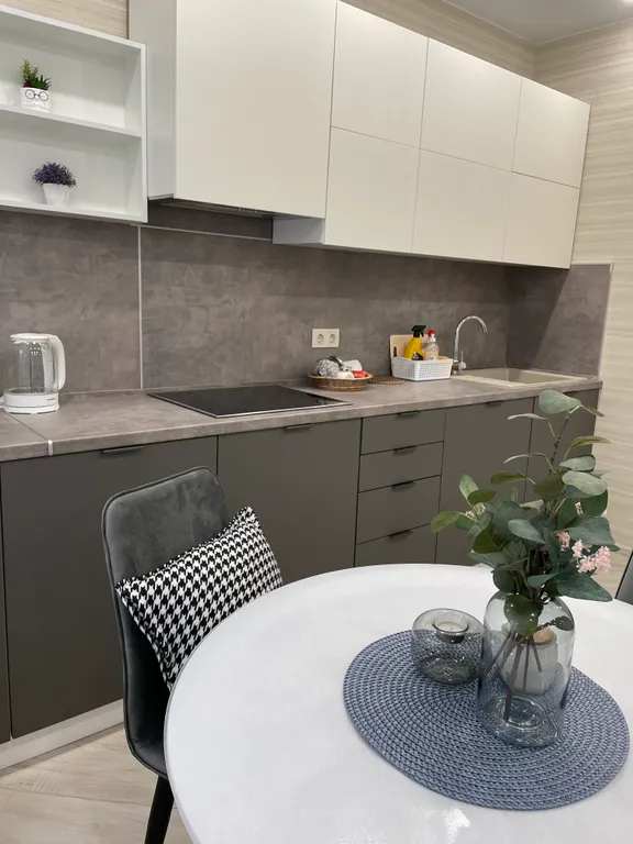 Снимите это немедленно