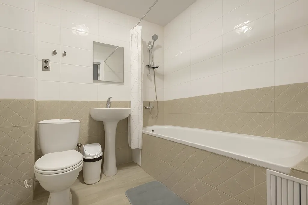 Квартира  ЖК Черника