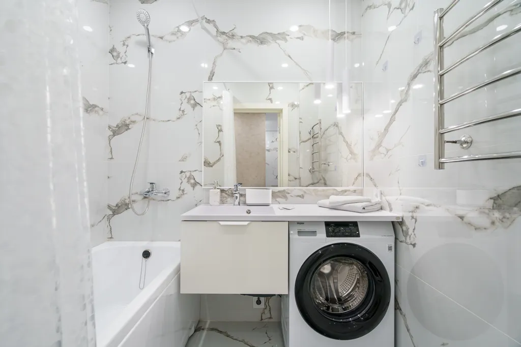 Good Night на Иванова 21