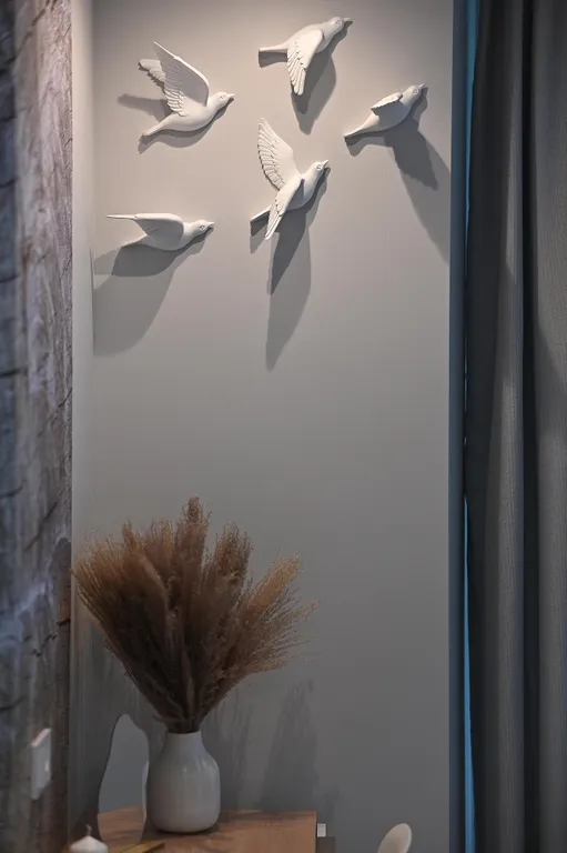 Новые 3 -х комнатные апартаменты в сердце города