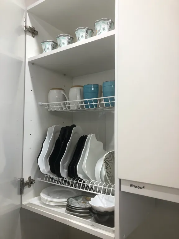 Уютная квартира на побережье