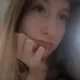 Мария