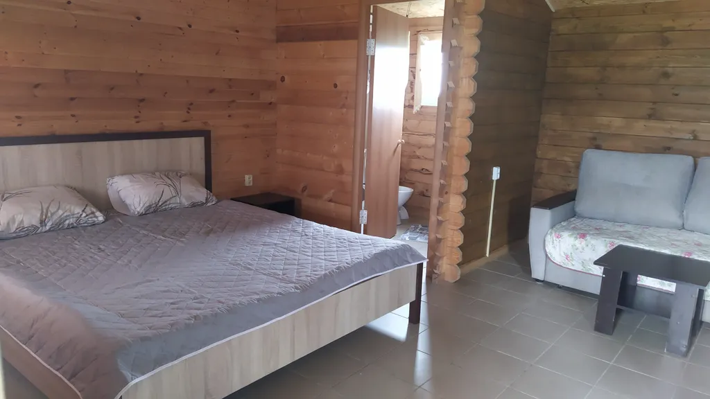 Отдых на винодельне и виноградниках