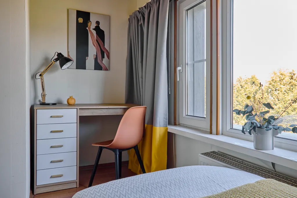 Коттедж Уютный просторный дом с баней для большой семьи — Ропшинские Ключи