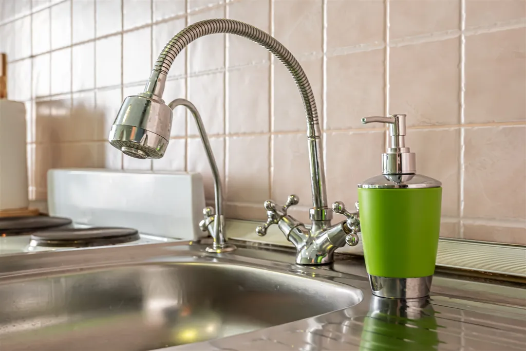 Квартира Монро/центр.автовокзал/краевая больница/центр.воен.госпиталь