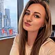 Полина