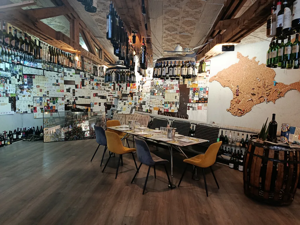 Двухэтажный Дом в Саду, баня и чан на дровах за доп.плату.