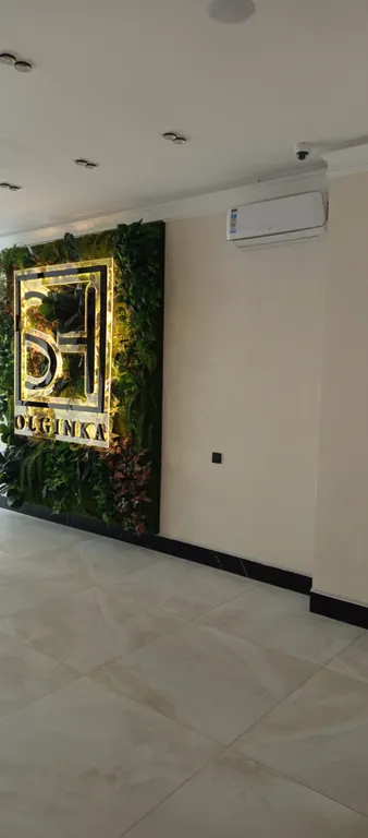 Уютная студия с видом на море на 4 места