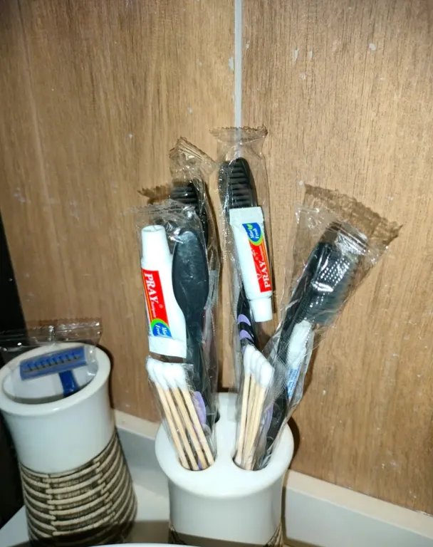 Уютная квартира в центре с трансфером и отличной шумоизоляцией