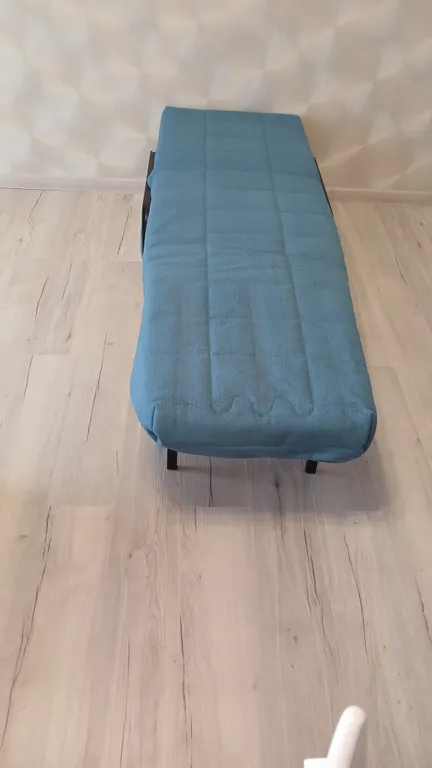 Квартира Супер-апартаменты Морской бриз на 1 линии у моря в сосновом бору — Светлогорск