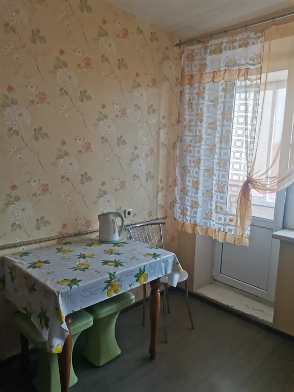 4 раздельных места, отчетные