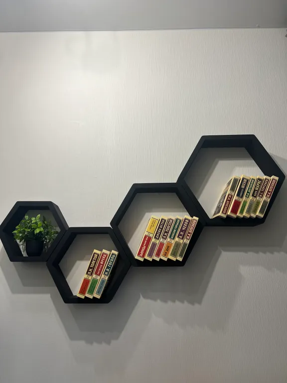 Квартира Студия в стиле Лофт в ЖК Пригород Лесное — Мисайлово