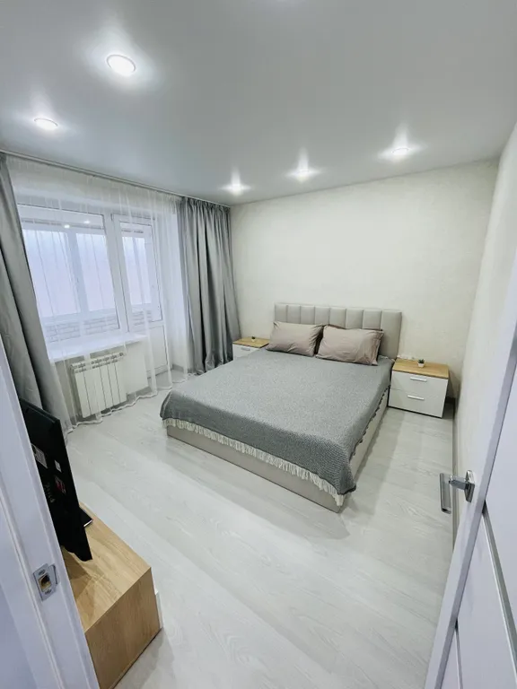 Уютная квартира — аренда посуточно в Суздаль