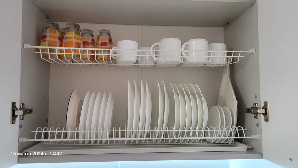 Апартаменты на Балтике