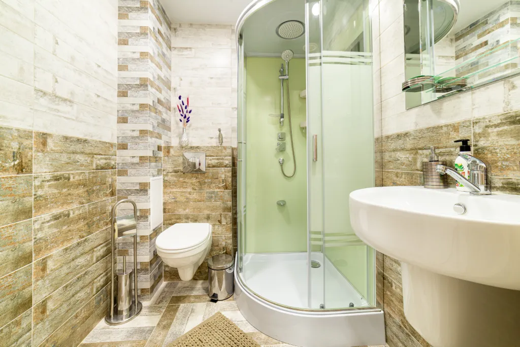 Love Loft апартаменты с огромной джакузи, телескопом и аудио системой