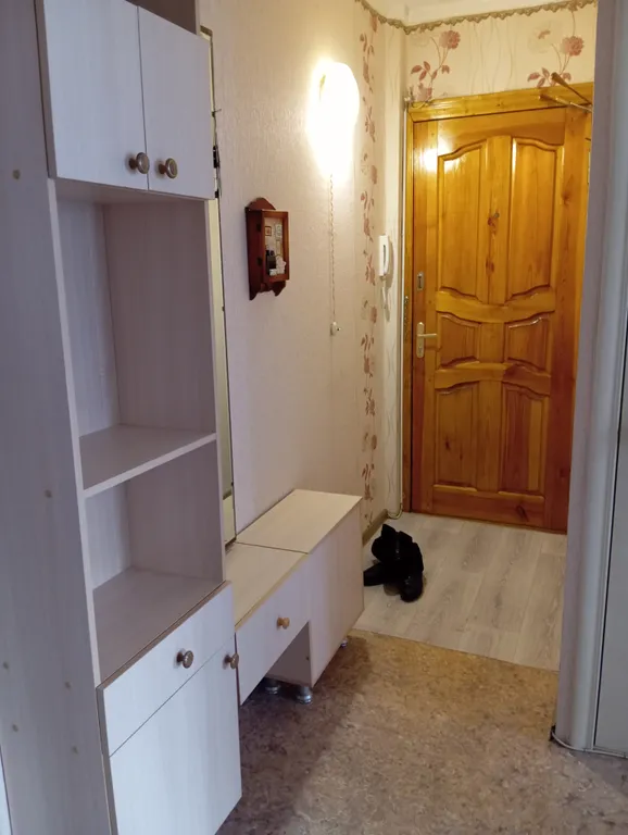 Посуточно 2х комнатная квартира