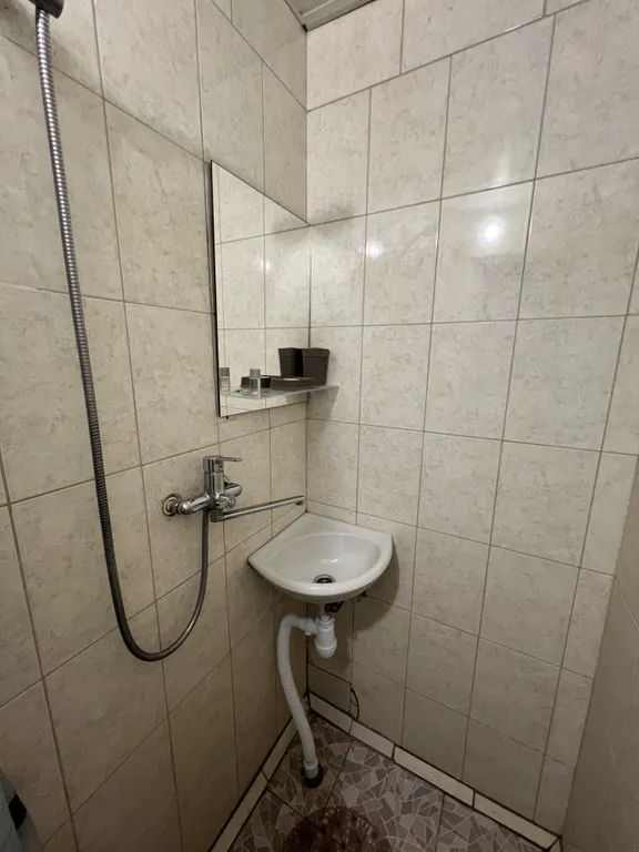 Квартира Комната — Анапа