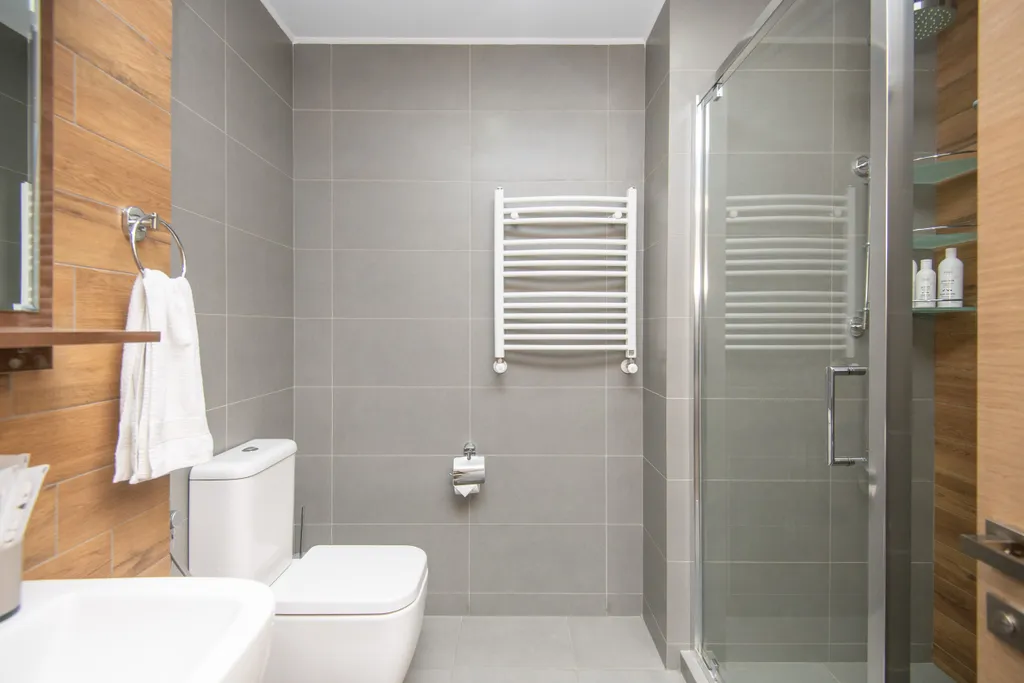 Уютная 3 комнатная квартира рядом с метро, полностью оборудована