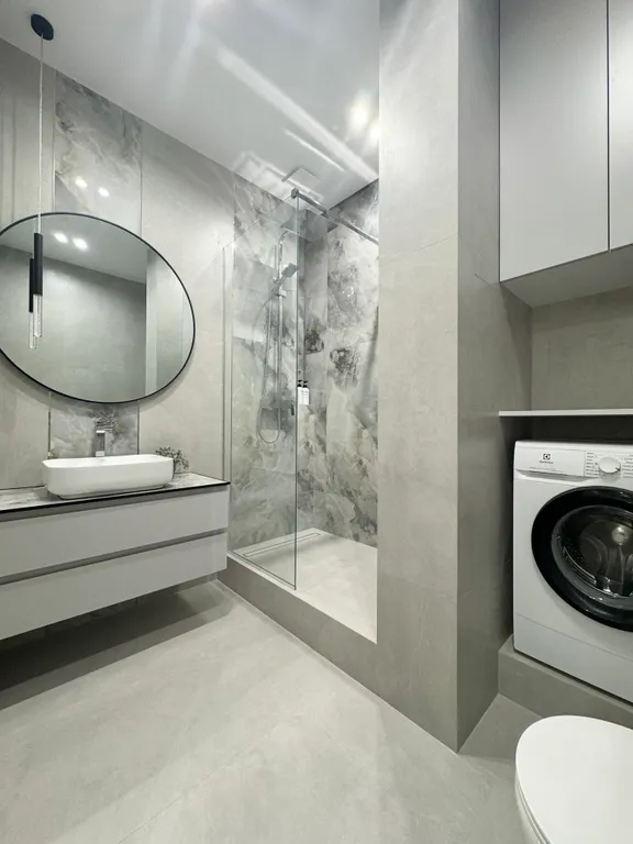 Уютная квартира на привокзальной площади