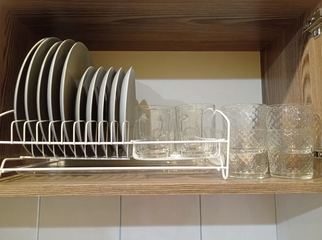 Уютная 1-комнатная квартира для 1-4 гостей рядом с парком