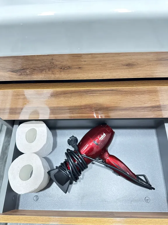 Квартира Квартира Современная студия в центре города — Ярославль