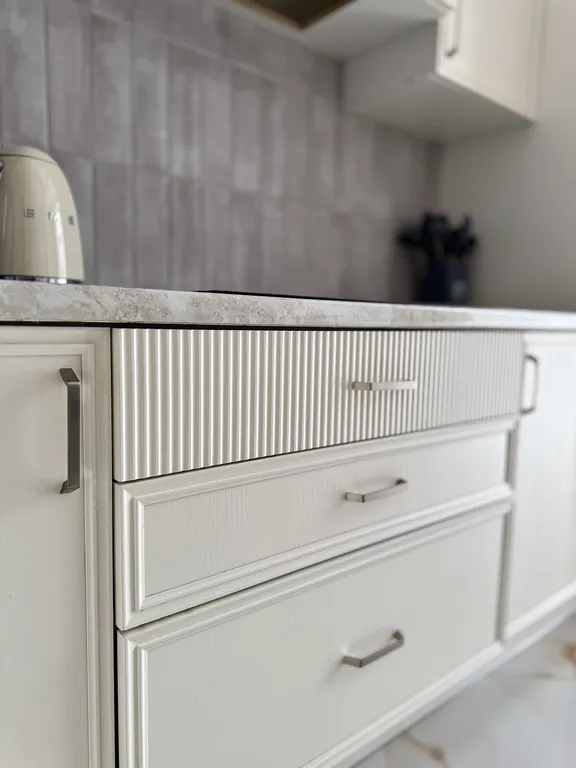 Квартира Квартира с шикарным видом на горы — Махачкала