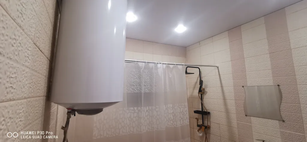 У Моря у Скал: уютный дом на Фиоленте