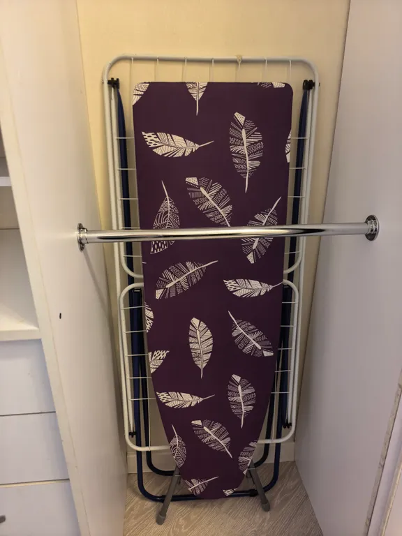 Уютная двухкомнатная квартиру в районе Аквапарка