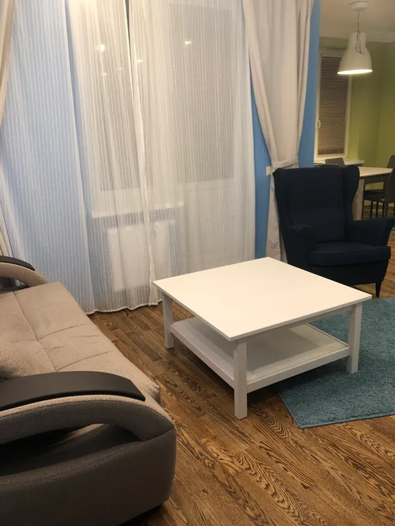 Малая Финляндия