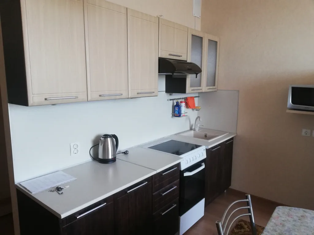 Студия Наталья