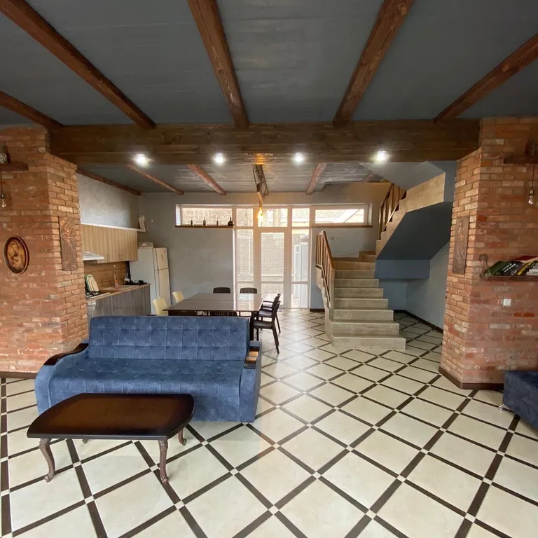 Легенда Лофт