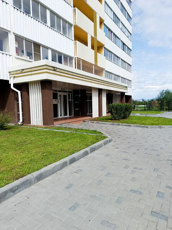 Комфортная студия, Аэропорт, Экспоцентр, МНТК