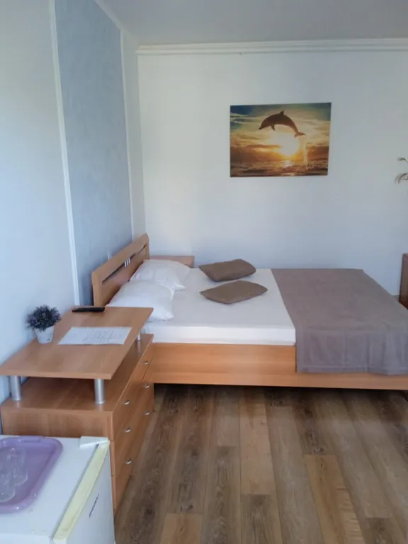 Квартира Комната — Анапа