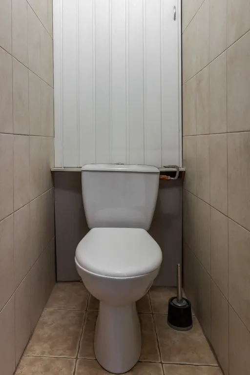 Квартира 1-комнатная Квартира — Санкт-Петербург