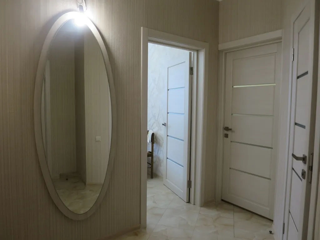 Квартира Комната — Евпатория