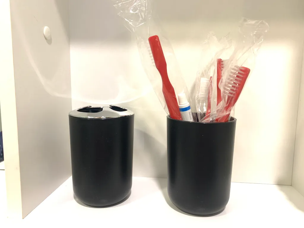 Уютная квартира в удобном районе