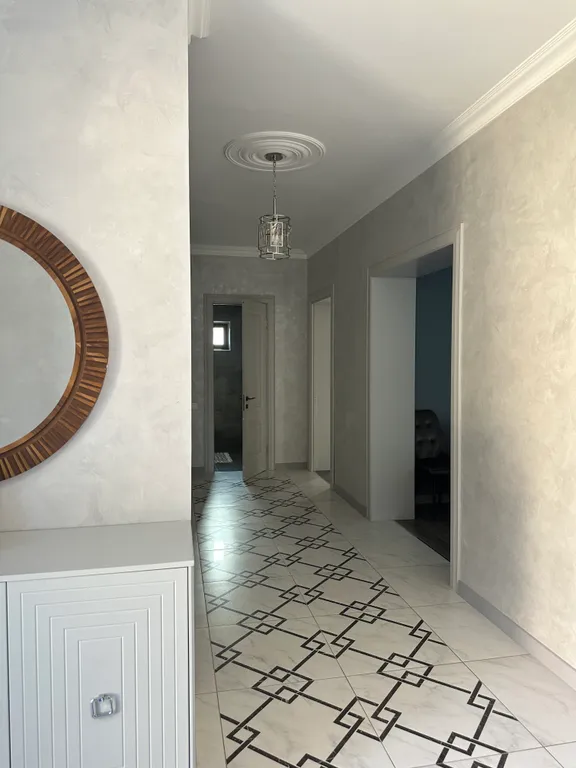 Коттедж Дача у моря — аренда посуточно в Манаскент