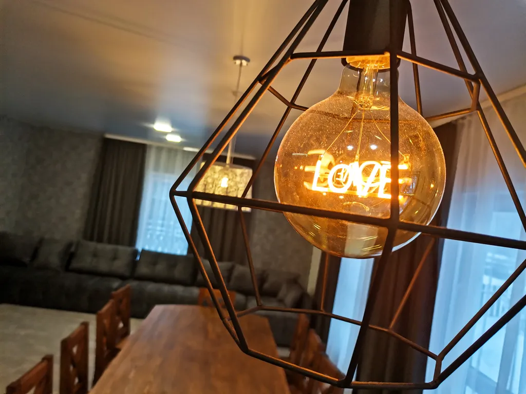 Yousinn, шале lucky house рядом с горнолыжкой манжерок, сауна