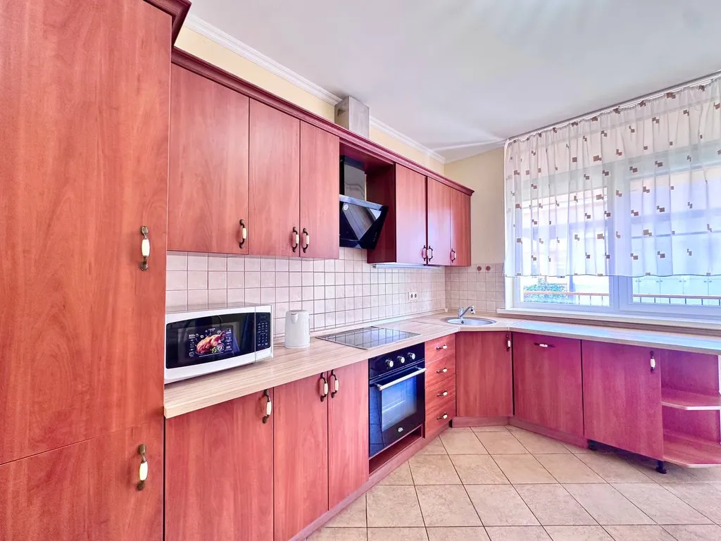 КП Орхидея Таунхаус 19