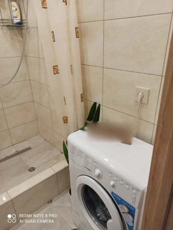 Видовые апартаменты на берегу моря с видом на море с бассейном